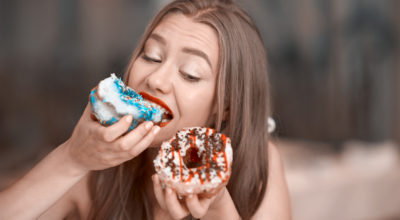 11 alimentos que diabéticos devem evitar de todas as maneiras