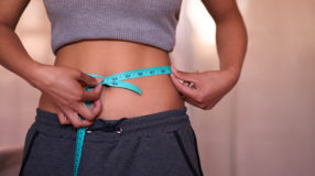 6 dicas simples para eliminar gordura abdominal (de acordo com a ciência)