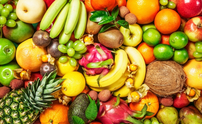 Frutose: será que você pode consumir sem moderação?